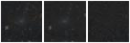 Missing file PGC040136-custom-montage-W1W2.png