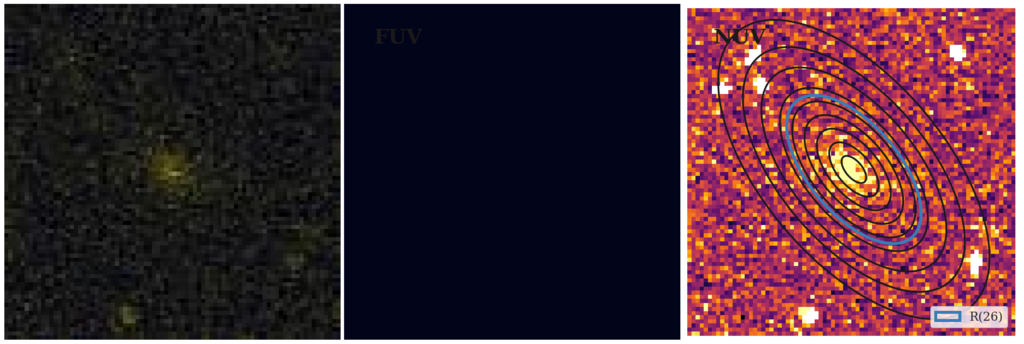 Missing file thumb-PGC040141-custom-ellipse-4413-multiband-FUVNUV.png