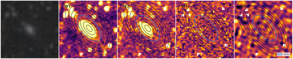 Missing file thumb-PGC040141-custom-ellipse-4413-multiband-W1W2.png