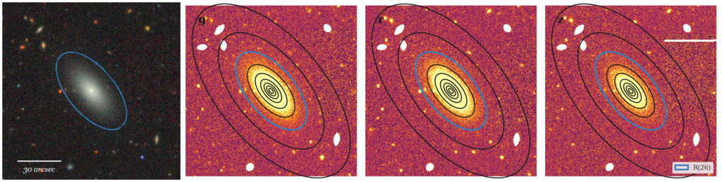 Missing file thumb-PGC040141-custom-ellipse-4413-multiband.png