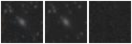 Missing file PGC040141-custom-montage-W1W2.png