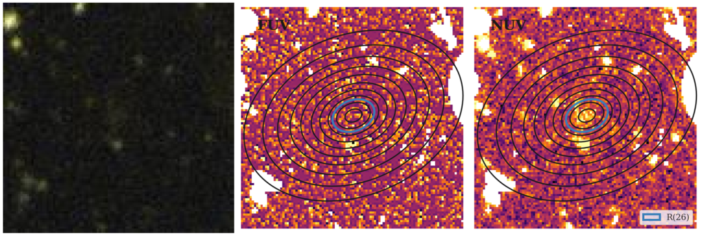 Missing file thumb-PGC040156-custom-ellipse-5469-multiband-FUVNUV.png
