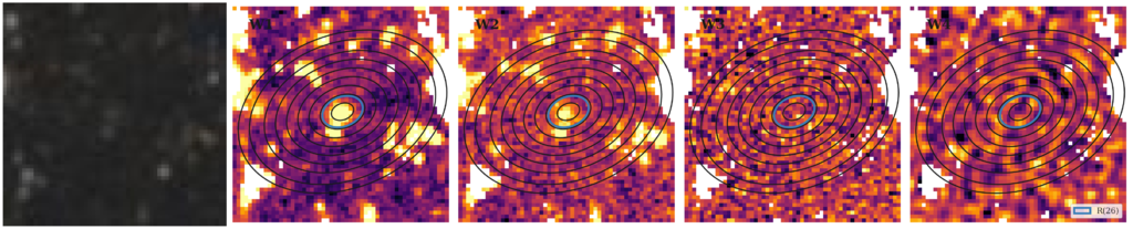 Missing file thumb-PGC040156-custom-ellipse-5469-multiband-W1W2.png
