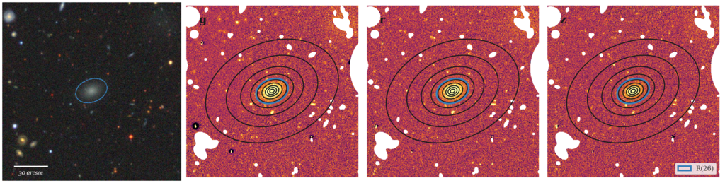 Missing file thumb-PGC040156-custom-ellipse-5469-multiband.png
