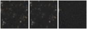 Missing file PGC040156-custom-montage-W1W2.png