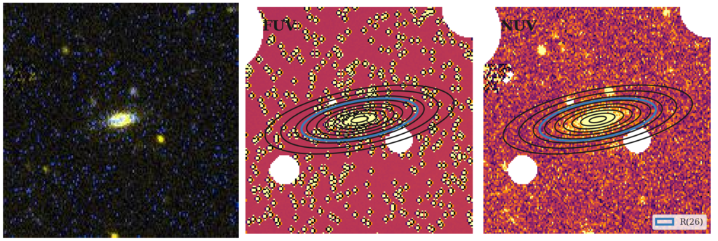 Missing file thumb-PGC040157-custom-ellipse-6195-multiband-FUVNUV.png