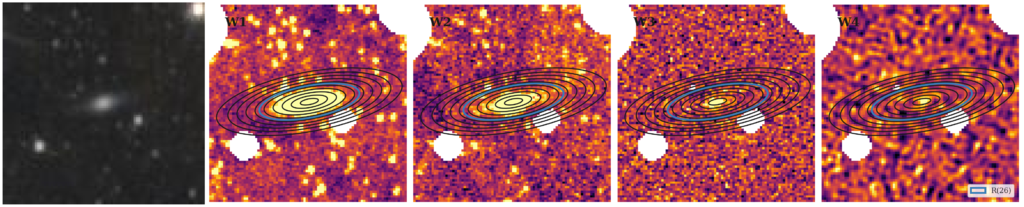 Missing file thumb-PGC040157-custom-ellipse-6195-multiband-W1W2.png