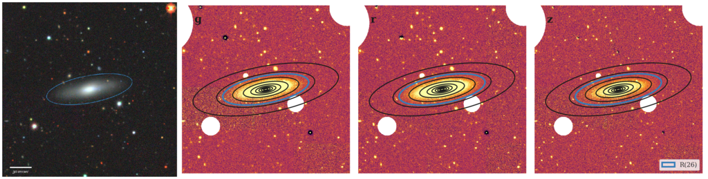 Missing file thumb-PGC040157-custom-ellipse-6195-multiband.png