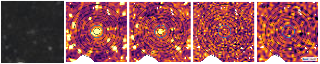 Missing file thumb-PGC040175-custom-ellipse-5763-multiband-W1W2.png