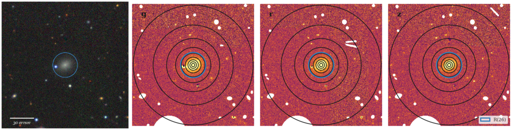 Missing file thumb-PGC040175-custom-ellipse-5763-multiband.png