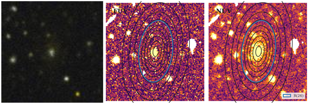 Missing file thumb-PGC040177-custom-ellipse-5365-multiband-FUVNUV.png