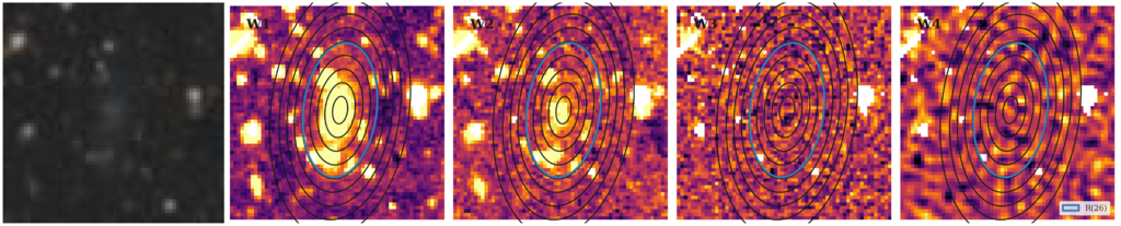 Missing file thumb-PGC040177-custom-ellipse-5365-multiband-W1W2.png