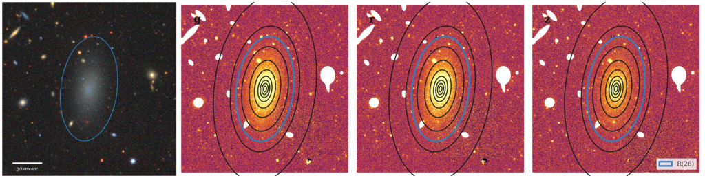 Missing file thumb-PGC040177-custom-ellipse-5365-multiband.png