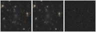 Missing file PGC040177-custom-montage-W1W2.png