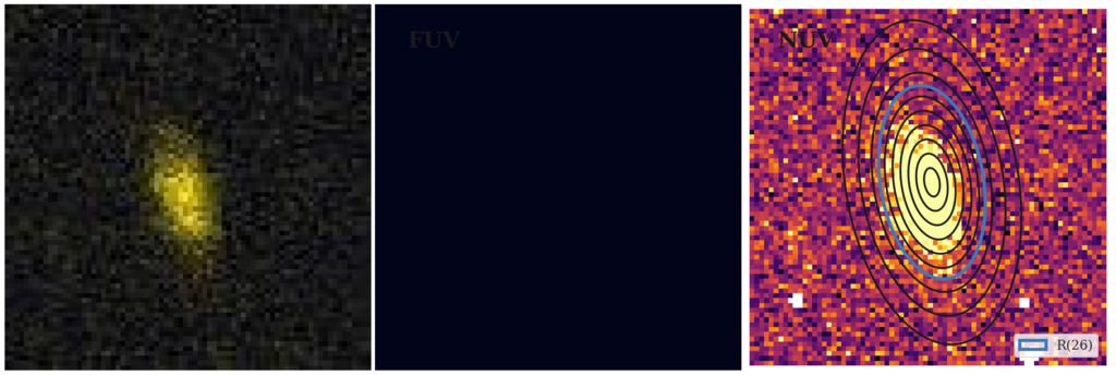 Missing file thumb-PGC040186-custom-ellipse-4388-multiband-FUVNUV.png