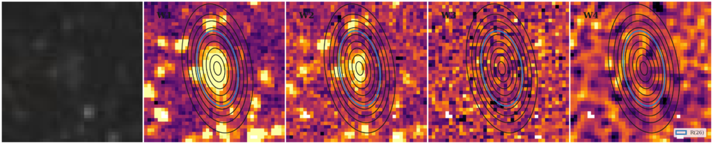 Missing file thumb-PGC040186-custom-ellipse-4388-multiband-W1W2.png