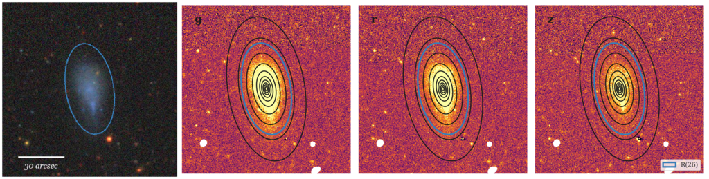 Missing file thumb-PGC040186-custom-ellipse-4388-multiband.png