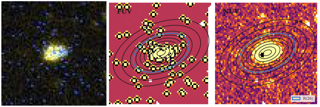 Missing file thumb-PGC040229-custom-ellipse-5755-multiband-FUVNUV.png