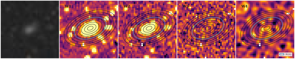 Missing file thumb-PGC040229-custom-ellipse-5755-multiband-W1W2.png