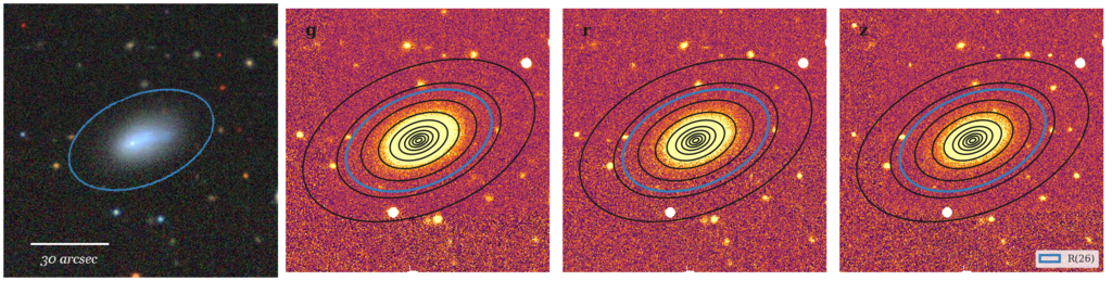 Missing file thumb-PGC040229-custom-ellipse-5755-multiband.png