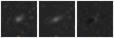 Missing file PGC040229-custom-montage-W1W2.png