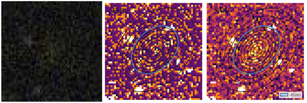 Missing file thumb-PGC040235-custom-ellipse-3899-multiband-FUVNUV.png