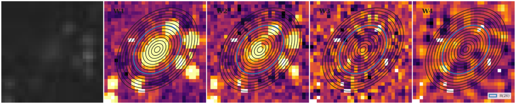 Missing file thumb-PGC040235-custom-ellipse-3899-multiband-W1W2.png