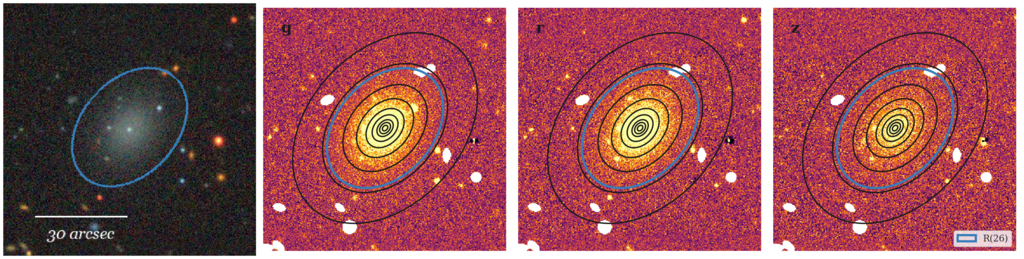 Missing file thumb-PGC040235-custom-ellipse-3899-multiband.png