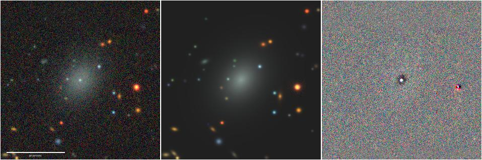 Missing file PGC040235-custom-montage-grz.png