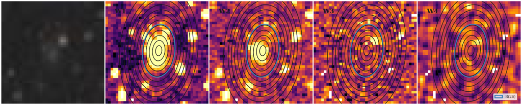 Missing file thumb-PGC040262-custom-ellipse-3800-multiband-W1W2.png