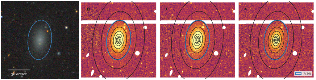 Missing file thumb-PGC040262-custom-ellipse-3800-multiband.png