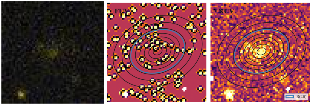 Missing file thumb-PGC040274-custom-ellipse-5703-multiband-FUVNUV.png