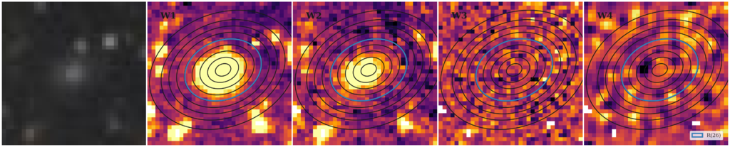 Missing file thumb-PGC040274-custom-ellipse-5703-multiband-W1W2.png
