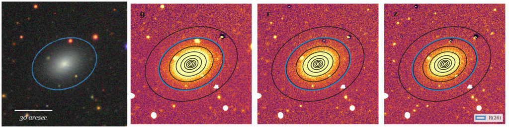 Missing file thumb-PGC040274-custom-ellipse-5703-multiband.png
