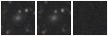 Missing file PGC040274-custom-montage-W1W2.png