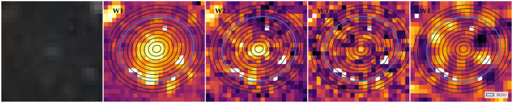 Missing file thumb-PGC040279-custom-ellipse-4359-multiband-W1W2.png