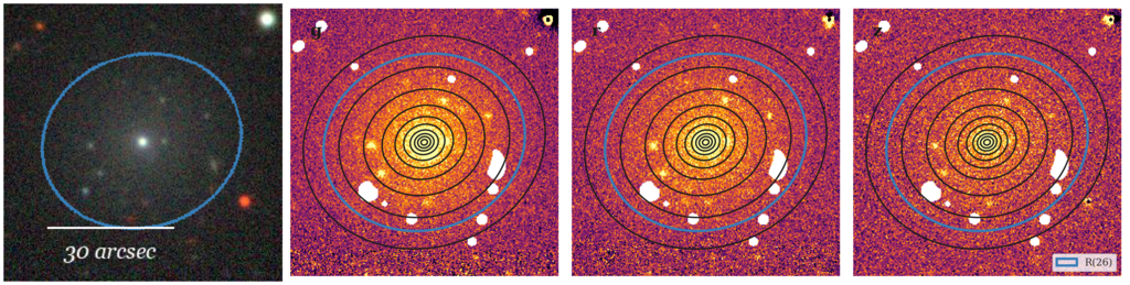 Missing file thumb-PGC040279-custom-ellipse-4359-multiband.png