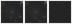 Missing file PGC040279-custom-montage-W1W2.png