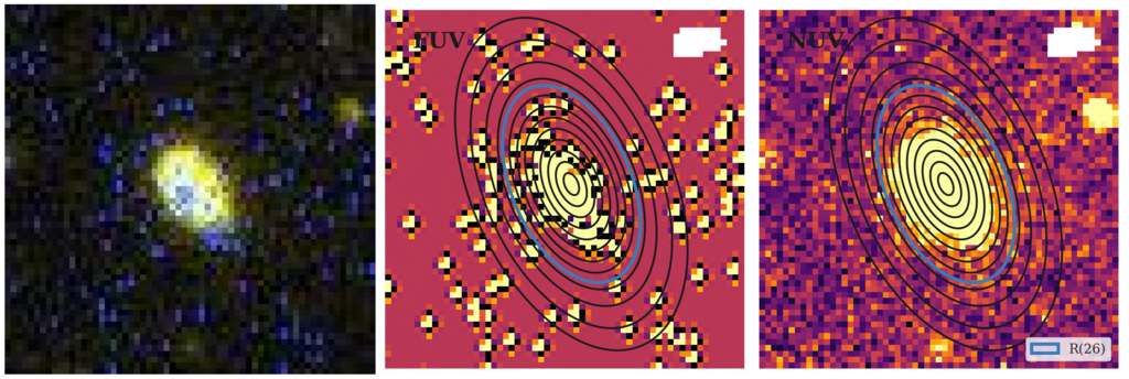 Missing file thumb-PGC040285-custom-ellipse-6144-multiband-FUVNUV.png