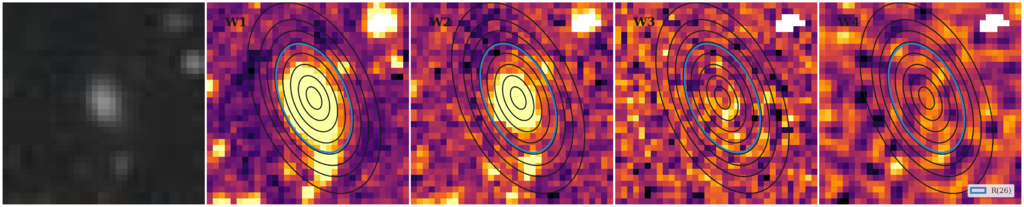 Missing file thumb-PGC040285-custom-ellipse-6144-multiband-W1W2.png