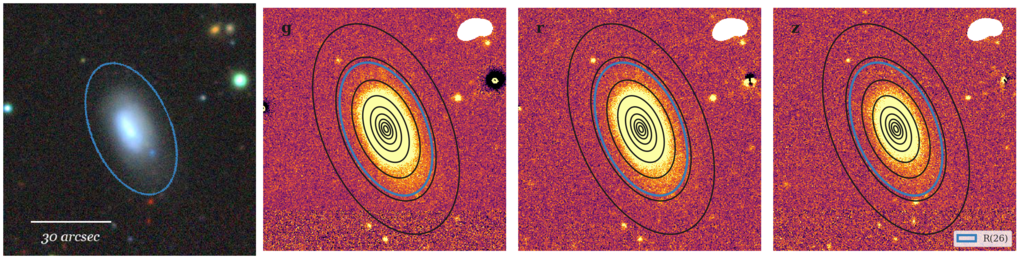 Missing file thumb-PGC040285-custom-ellipse-6144-multiband.png