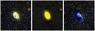 Missing file PGC040285-custom-montage-FUVNUV.png