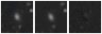 Missing file PGC040285-custom-montage-W1W2.png