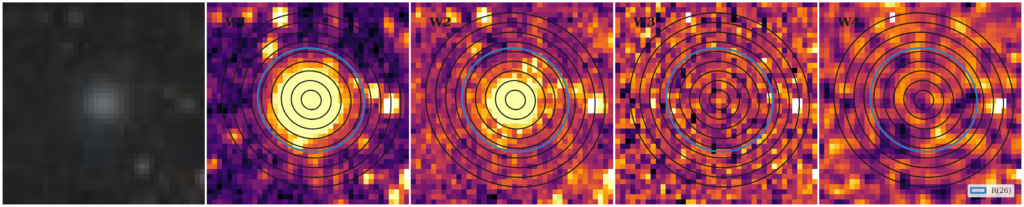 Missing file thumb-PGC040298-custom-ellipse-4580-multiband-W1W2.png