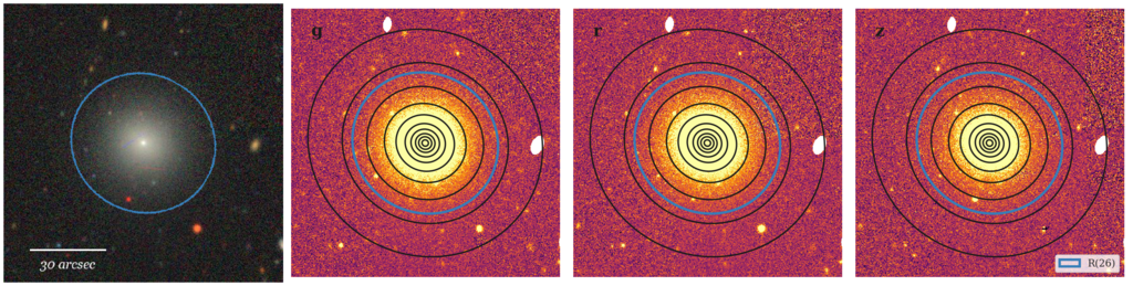 Missing file thumb-PGC040298-custom-ellipse-4580-multiband.png