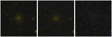 Missing file PGC040298-custom-montage-FUVNUV.png