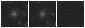 Missing file PGC040298-custom-montage-W1W2.png