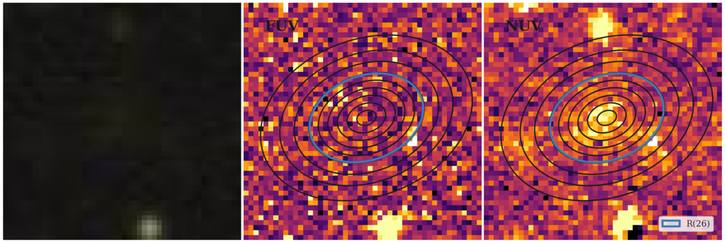 Missing file thumb-PGC040300-custom-ellipse-4850-multiband-FUVNUV.png