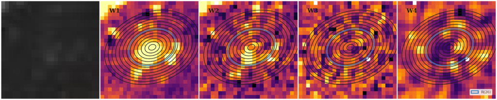 Missing file thumb-PGC040300-custom-ellipse-4850-multiband-W1W2.png