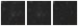 Missing file PGC040300-custom-montage-W1W2.png